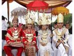 Pakaian-Adat-Lampung.jpg