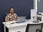 Pakar-UMY-Sebut-Kebijakan-Campuran-10-Persen-Etanol-pada-Bensin-Dorong-Pemanfaatan-Energi-Terbarukan.jpg