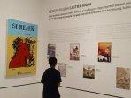 Pameran-Arsip-dan-Ilustrasi-Petak-Umpet-Sastra-Anak-Upaya-Perjuangan-Literasi-Anak.jpg