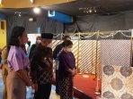 Pameran-Batik-Keraton-Yogyakarta-dan-Pura-Pakualaman-Jadi-Wujud-Pelestari-Budaya.jpg