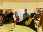 Pameran-Hamong-Nagari-Menilik-Tatanan-Pemerintahan-Keraton-Ngayogyakarta-Lewat-Busana-1.jpg
