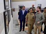 Pameran-Sejarah-Kastel-dan-Puri-Republik-Ceko-Dihadirkan-di-Taman-Pintar-Yogyakarta.jpg