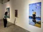 Pameran-Suluh-Sumurup-Art-Festival-2025.jpg
