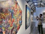 Pameran-seni-rupa-Nandur-Srawung-12.jpg