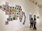 Pameran-seni-rupa-Pertemuan.jpg