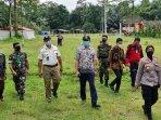 Panewu-Cangkringan-Jaka-Sumarsana-bersama-Muspika.jpg