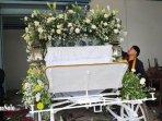 Pangarso-Dalem-KP-Setyanto-Nagoro-jadi-Kusir-Kereta-Jenazah-Raja-Keraton-Solo-Pakubuwono-XIII.jpg