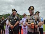 Panglima-TNI-Jenderal-Agus-Subiyanto-bersama-Kapolri-Jenderal-Listyo-Sigit-Prabowo.jpg