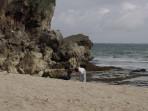 Pantai-Kayu-Arum-Gunungkidul.jpg