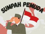 Pantun-Sumpah-Pemuda.jpg