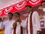 Paparkan-Visi-Misi-Afnan-Singgih-Soroti-Isu-Pengangguran-hingga-Persampahan.jpg