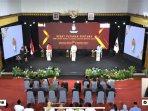 Para-Calon-Bupati-Bantul-Tawarkan-Beberapa-Program-Unggulan-dalam-Debat-Publik-Perdana.jpg