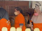 Para-Tersangka-Kasus-Daycare-Peragakan-23-Adegan-Punya-Niat-Kesengajaan-untuk-Menyiksa.jpg