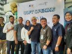 Para-direktur-dan-staff-KAI-Wisata.jpg