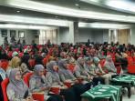 Para-guru-dan-siswa-serta-wali-murid-mendengar-pemaparan-pakar-komunikasi-UNISA-Yogyakarta.jpg