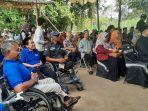 Para-komunitas-Difabel-Jatam-Muhammadiyah.jpg