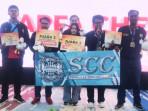 Para-pecatur-dari-klub-SCC-DIY-memperlihatkan-sejumlah-atlet-berprestasi.jpg