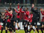 Para-pemain-Rossoneri-merayakan-kemenangan-di-laga-AC-Milan-vs-Genoa.jpg