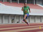 Paralimpian-DIY-Cabor-Atletik-Kuswantoro.jpg