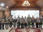 Paritrana-Award-2025-Jadi-Bukti-Komitmen-DIY-Perluas-Perlindungan-Pekerja.jpg