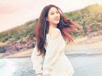 Park-Eun-Bin-di-Drama-Korea-Castaway-Diva.jpg