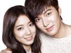 Park-Shin-Hye-and-Lee-Min-Ho-The-Heirs.jpg