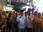 Partai-Golkar-Gelar-Konsolidasi-Total-Menangkan-Paslon-Halim-Aris-di-Pilkada-Bantul-2024.jpg
