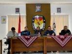 Partisipasi-Pemilih-pada-Pilkada-Bantul-2024-Menurun.jpg