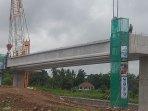 Pasang-Balok-Beton-Titik-Vital-Integrasi-Tol-Jogja-Bawen.jpg