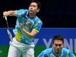 Pasangan-ganda-putra-Indonesia-Hendra-Setiawan-kiri-dan-Mohammad-Ahsan.jpg