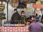 Pasar-Kangen-2023-Siap-Digelar-Ajang-Nostalgia-Kuliner-Tradisional-dan-Barang-Tempo-Dulu.jpg