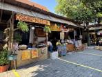 Jangan Sampai Ketinggalan! Ini Deretan Event Jogja yang Hampir Berakhir