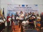 Pasar-murah-MPBI-DIY.jpg