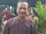 Paslon-01-Pilkada-Bantul-Enggan-Tanggapi-Soal-Adanya-Permintaan-Penghitungan-Ulang-Suara-Tidak-Sah.jpg