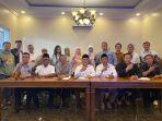 Paslon-Bupati-dan-Wakil-Bupati-Bantul-nomor-urut-2-Abdul-Halim-Muslih-Aris-Suharyanta-2992024.jpg