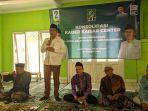 Paslon-Halim-Aris-Dapat-Dukungan-dari-Relawan-Kaisar-Center.jpg