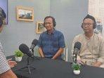 Paslon-Untoro-Wahyudi-Jabarkan-Misi-Orang-Bantul-Bangga-Jadi-Orang-Bantul.jpg