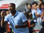Patrick-Kluivert-Pelatih-Timnas-Indonesia-4.jpg