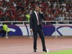 Patrick-Kluivert-Pelatih-Timnas-Indonesia.jpg