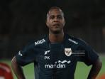 Patrick-Kluivert-pulang-ke-Belanda.jpg