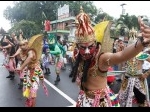 Pawai-FKY.jpg