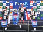 Pebalap-Astra-Honda-Raih-Podium-Perdana-di-Thailand-Talent-Cup-2024.jpg