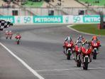 Pebalap-binaan-Astra-Honda-Motor-AHM-M-Kiandra-Ramadhipa.jpg