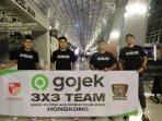 Pebasket-Bima-Perkasa-Jogja-Berangkat-ke-Hongkong-Ikuti-FIBA-3x3-World-Tour-Masters.jpg