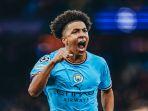 Pecahkan-Rekor-Karim-Benzema-Pemain-Muda-Manchester-City-Catatkan-Sejarah-Baru-di-Liga-Champions.jpg