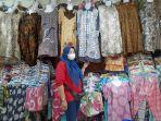 Pedagang-Pasar-Beringharjo-Barat.jpg