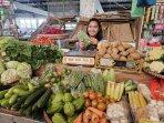 Pedagang-sayur-di-Pasar-Rejowinangun-Kota-Magelang.jpg