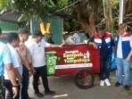 Peduli-LingkunganPGN-Serahkan-Bantuan-50-Gerobak-Sampah-dan-Insinerator-di-Kota-Jogja.jpg