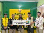 Peduli-Palestina-Waroeng-Steak-Shake-Salurkan-Bantuan-Melalui-Baznas.jpg