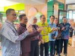 Pegadaian-Luncurkan-The-Gadepreneur-Space-di-Yogya-Wujud-Nyata-Komitmen-ESG-untuk-UMKM.jpg